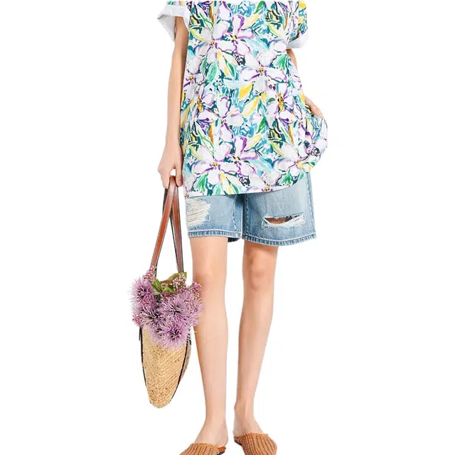 BESIONIA SS24