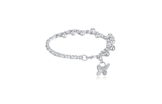 RINGLOVE ins
