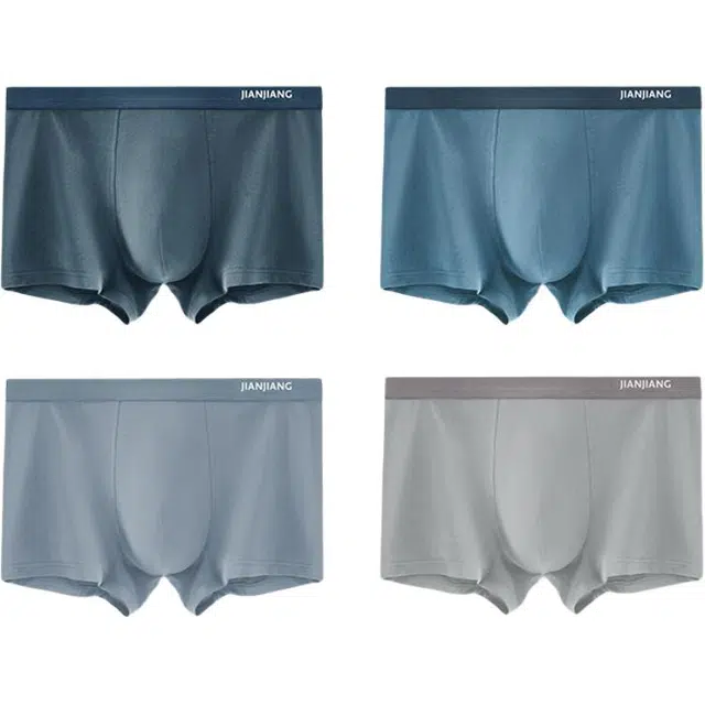4