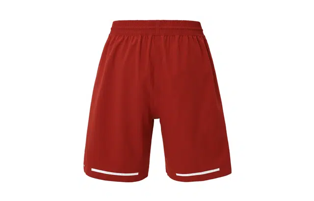 PUMA Manchester City Player Issue Home Change Shorts 2022-23