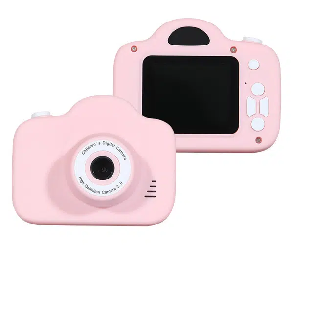 AOMN CCD