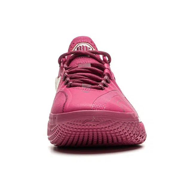 LiNing 4.5
