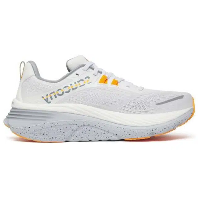 Saucony HURRICANE 24