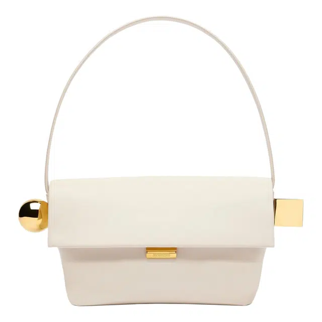 Jacquemus