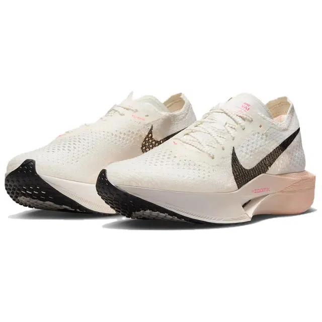 Nike ZoomX Vaporfly 3