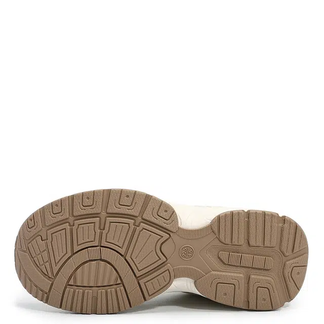Feiyue