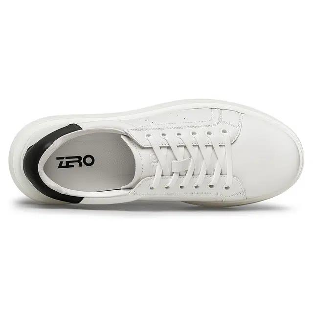 ZRO
