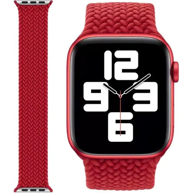 IBOANN iwatchapplewatchs8ultra7s754321
