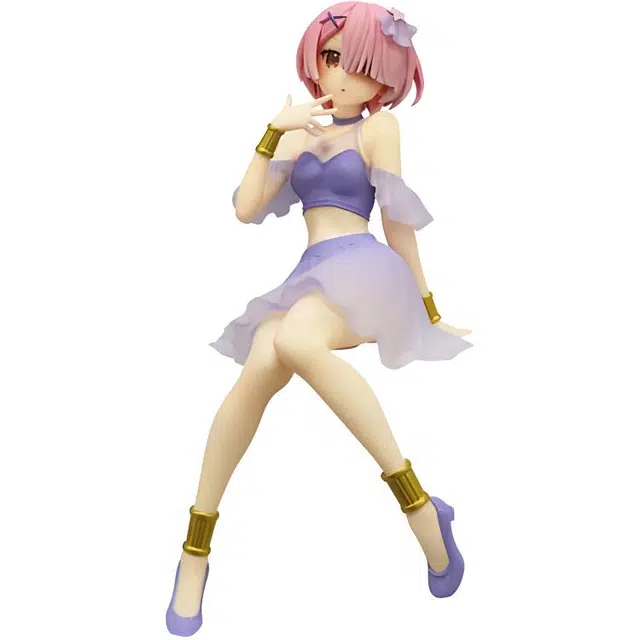 FURYU re 14cm