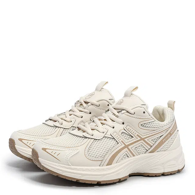 Feiyue