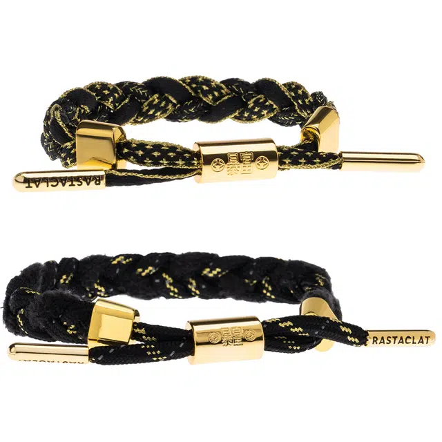 Rastaclat