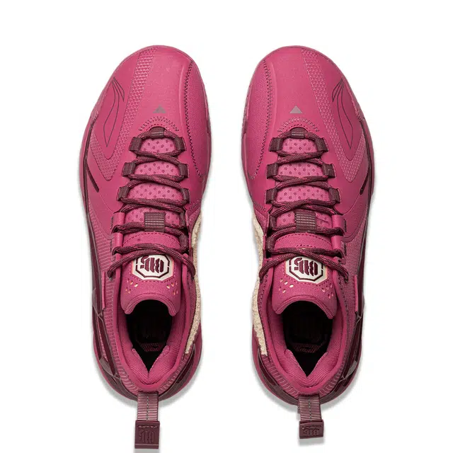 LiNing 4.5