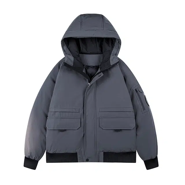 magmode