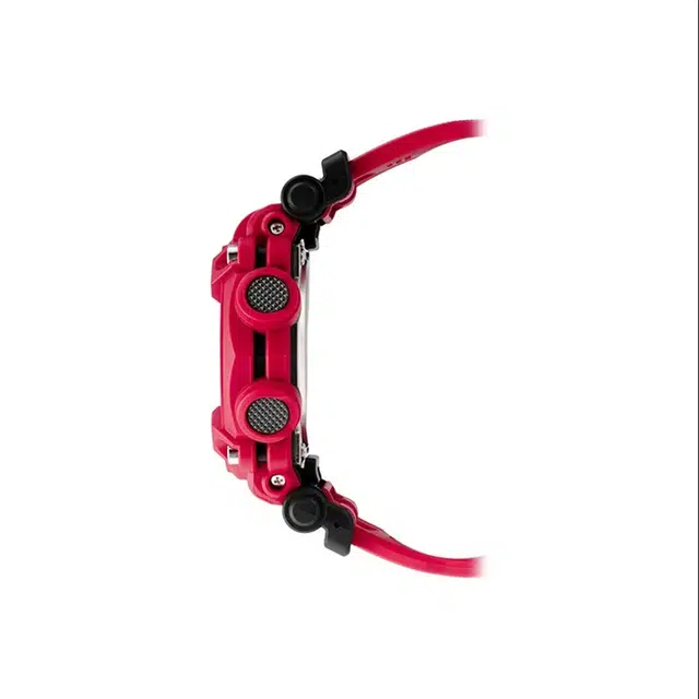 G-SHOCKGA-900