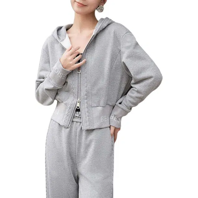 BESIONIA FW24
