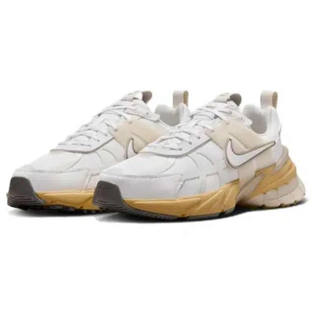 Nike V2K Run GORE-TEX