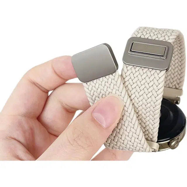 biaodaige vivowatch3vivowatch2watch