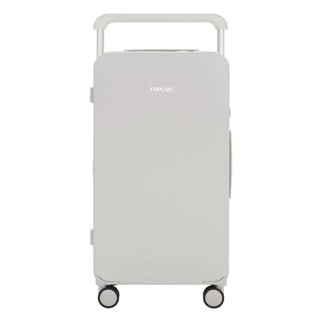TUPLUS Trunk PC 28
