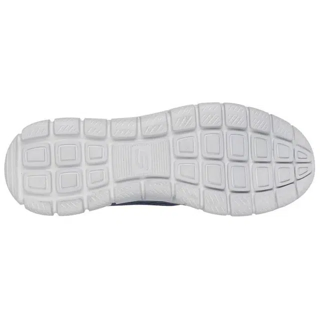 Skechers Skechers Track Leshur