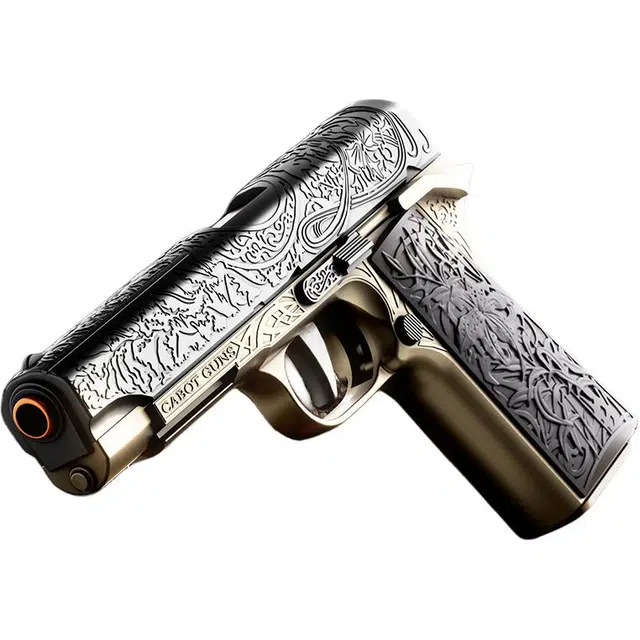 AOMN 1911