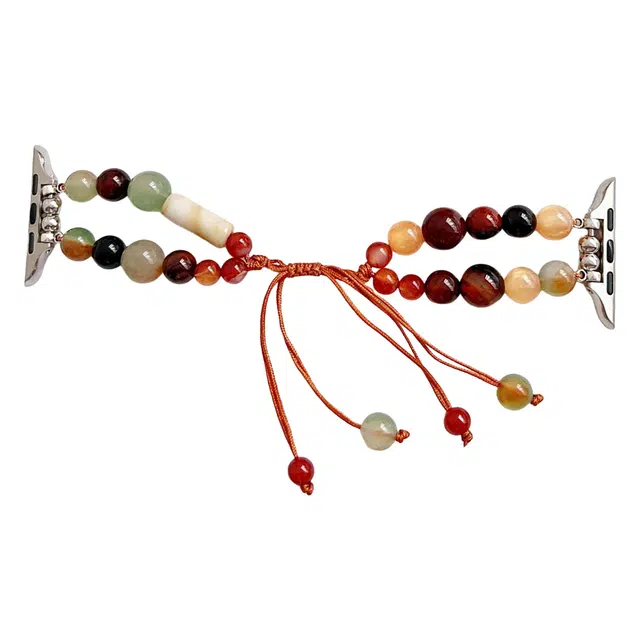 NCFCK Apple watchS9S8SES7S6S5S4S3