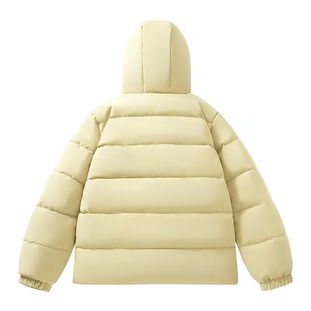 MINISO