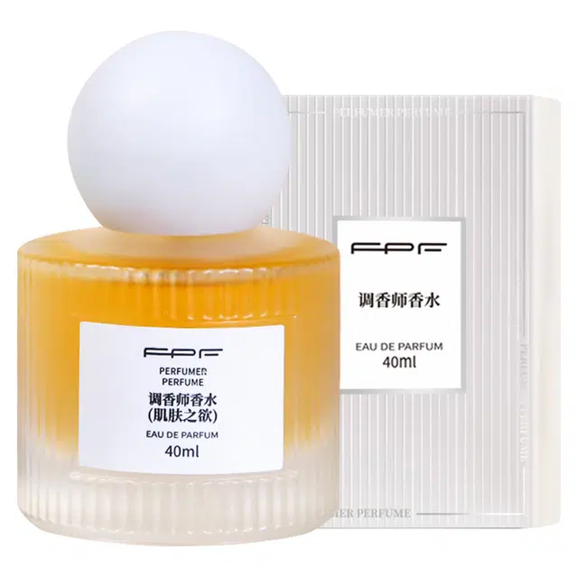 FPF EDT