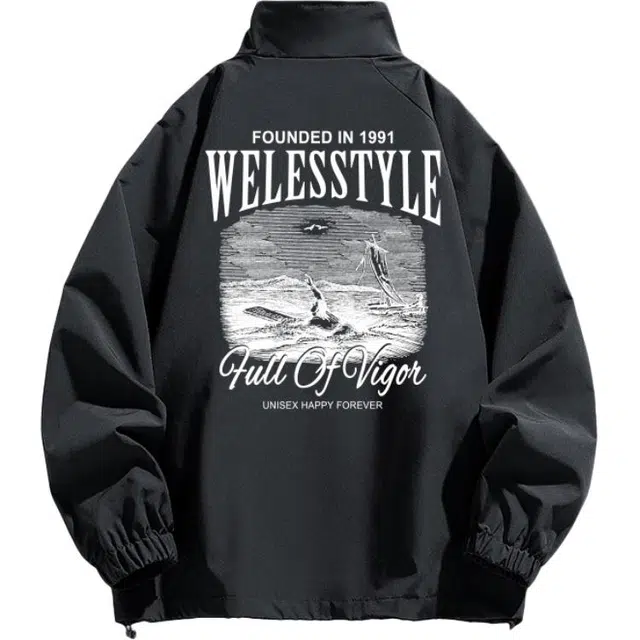 weles LOGO