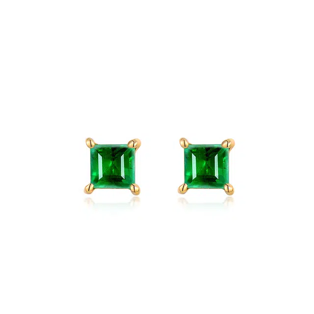 KING SIZE JEWELRY 18K