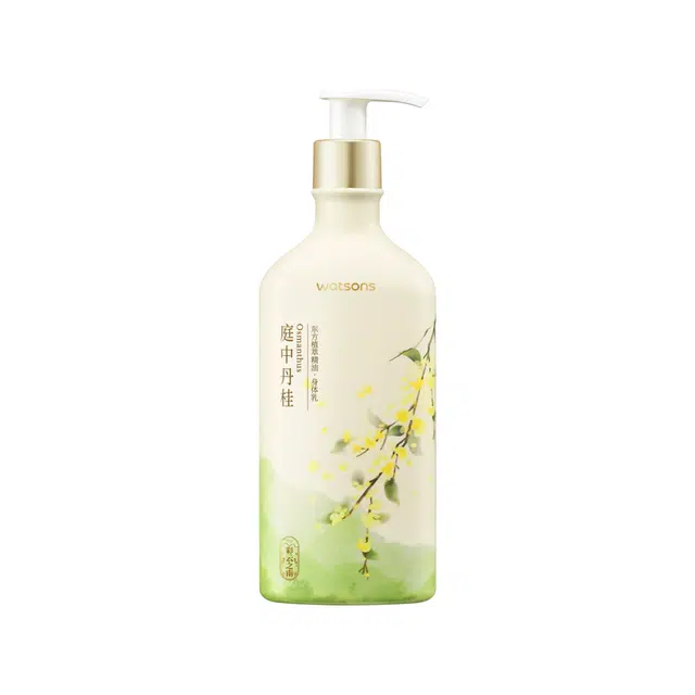 WATSON'S 250ml