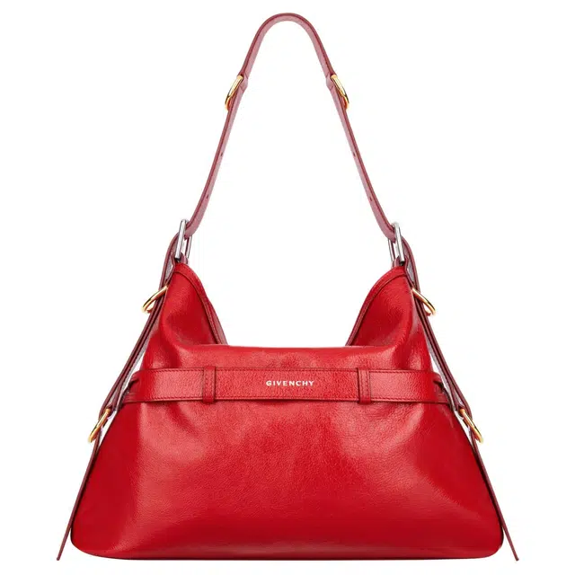 GIVENCHY Voieux