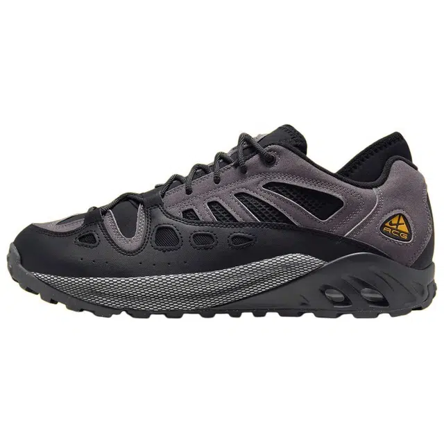 Nike ACG Air Exploraid Light Graphite