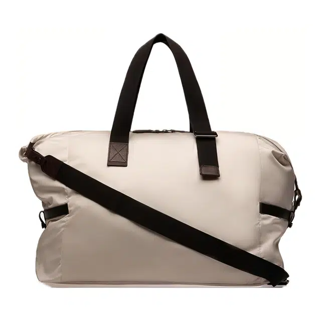 BALLY Logo