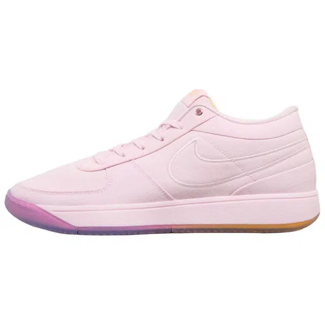 Nike Book 1 EP