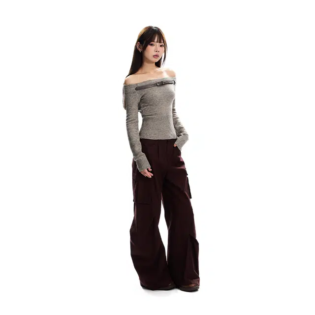 APEA Cozyfit