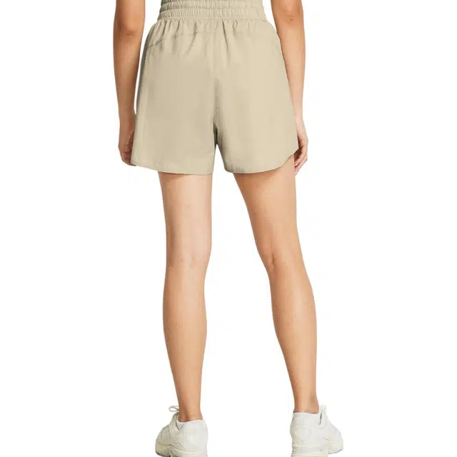 Under Armour UA Vanish 5" Crinkle