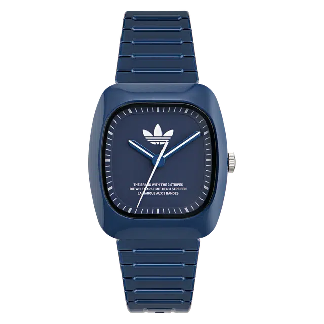 adidas originals