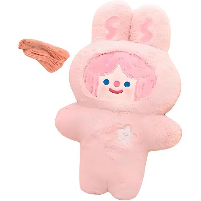 RiCO 30cm