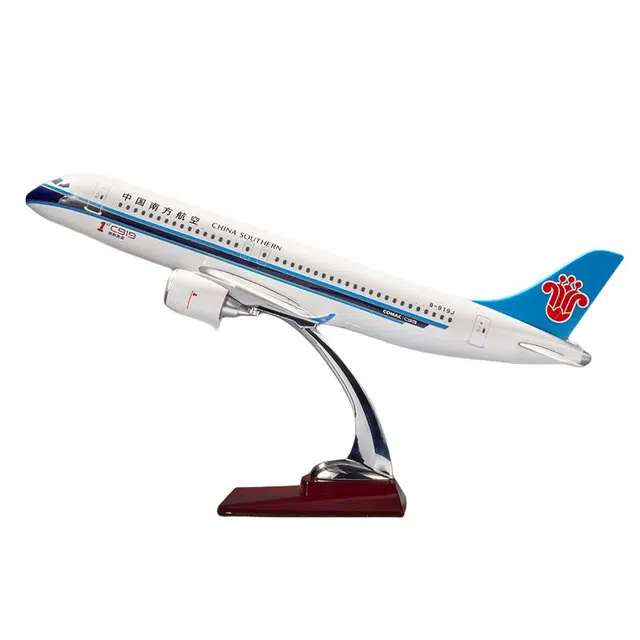 C919-16cm