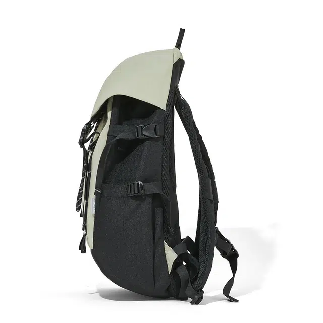 Bostanten Backpack