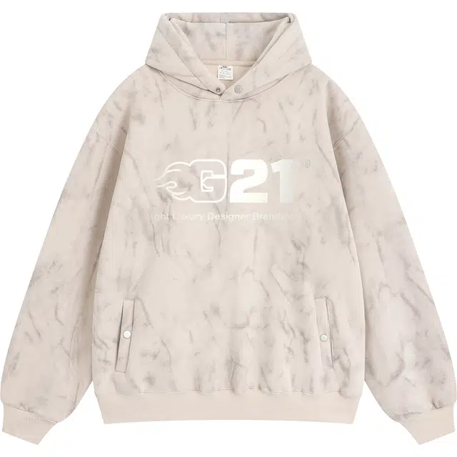 G21