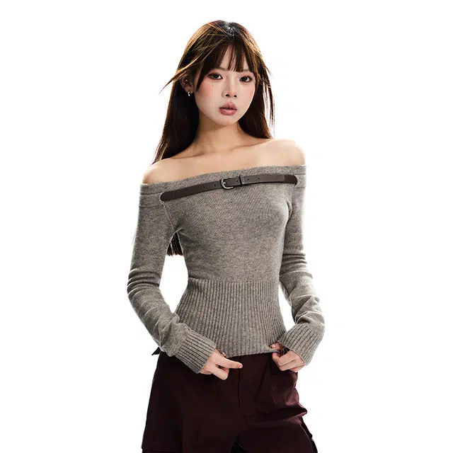 APEA Cozyfit