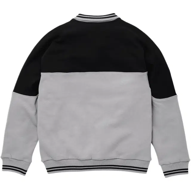 GAP F/CE Fleece Sweatshirt