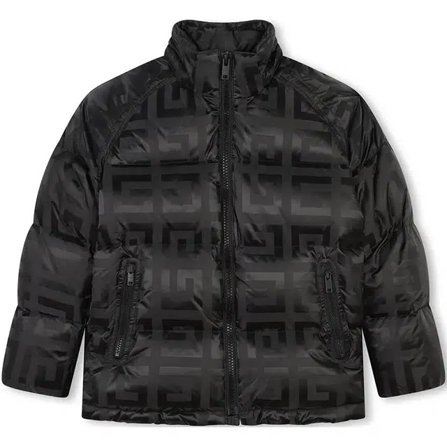 GIVENCHY FW24 Logo