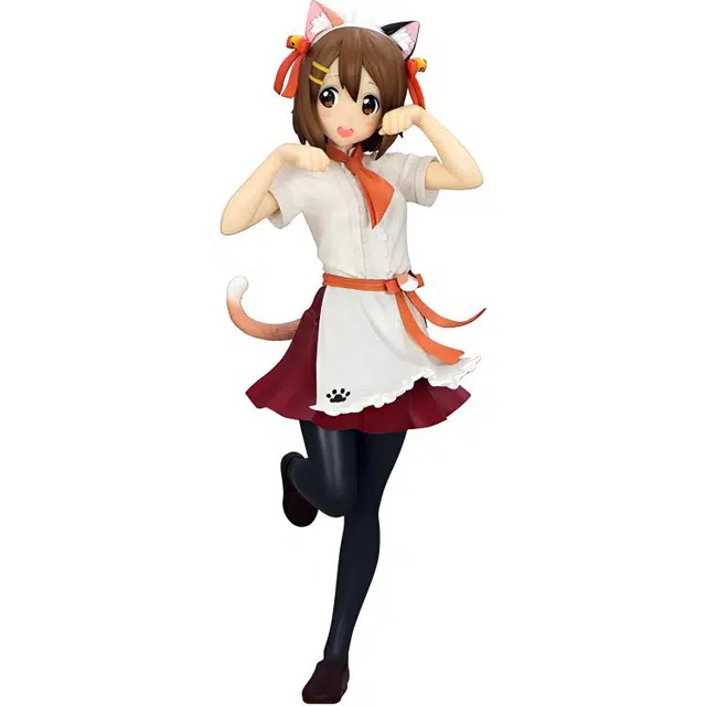 FURYU