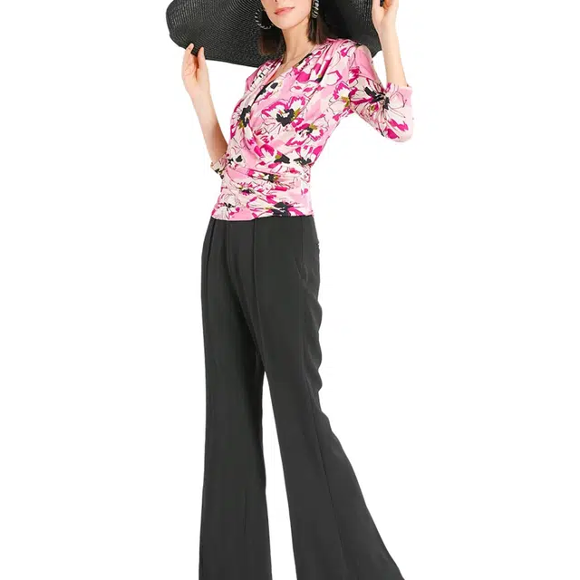 BESIONIA SS24 T
