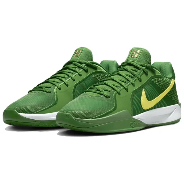 Nike Sabrina 2 EP