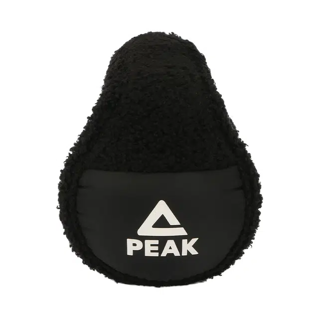 PEAK