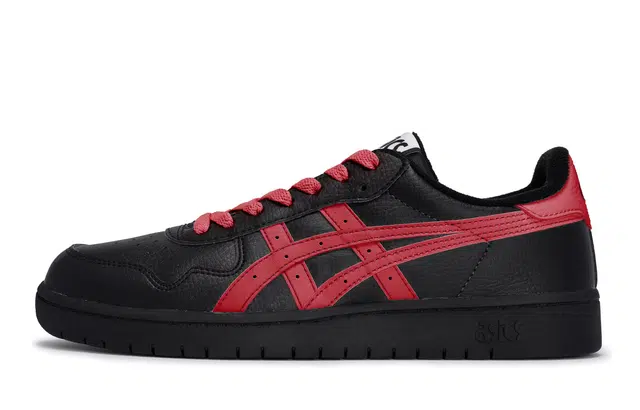 Asics JAPAN S 811