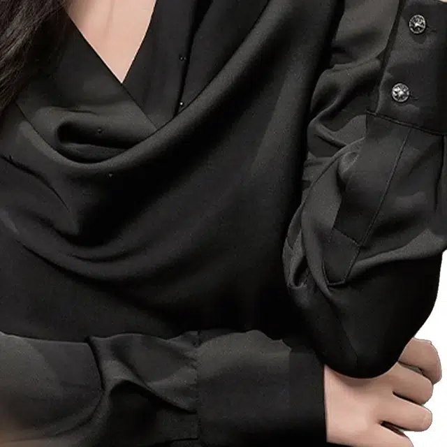 BESIONIA FW24T